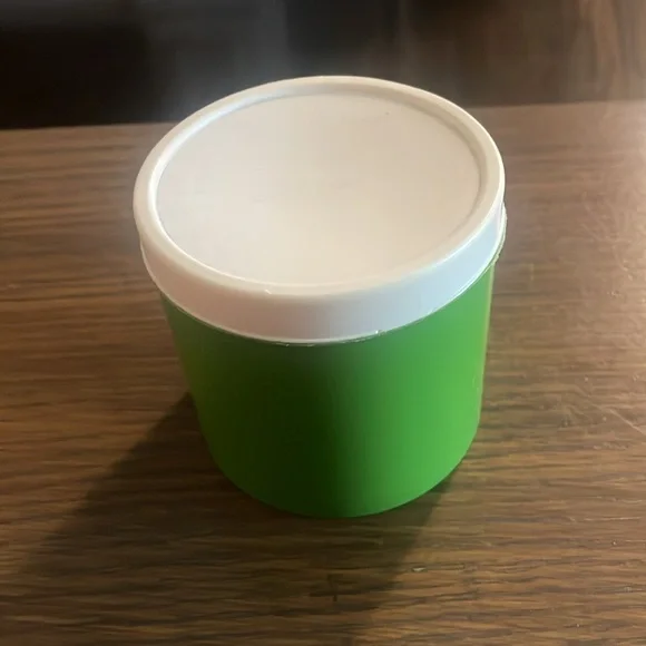 Colorful Storage Containers Set - Picture 6 of 7